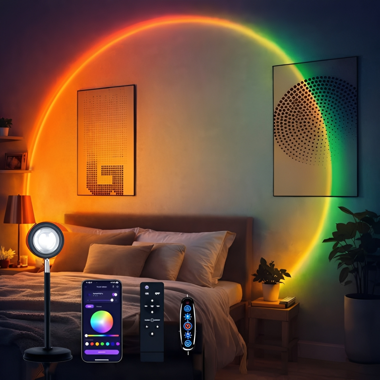 Interior Lighting Collection | Modern Home & Indoor Lighting Solutions