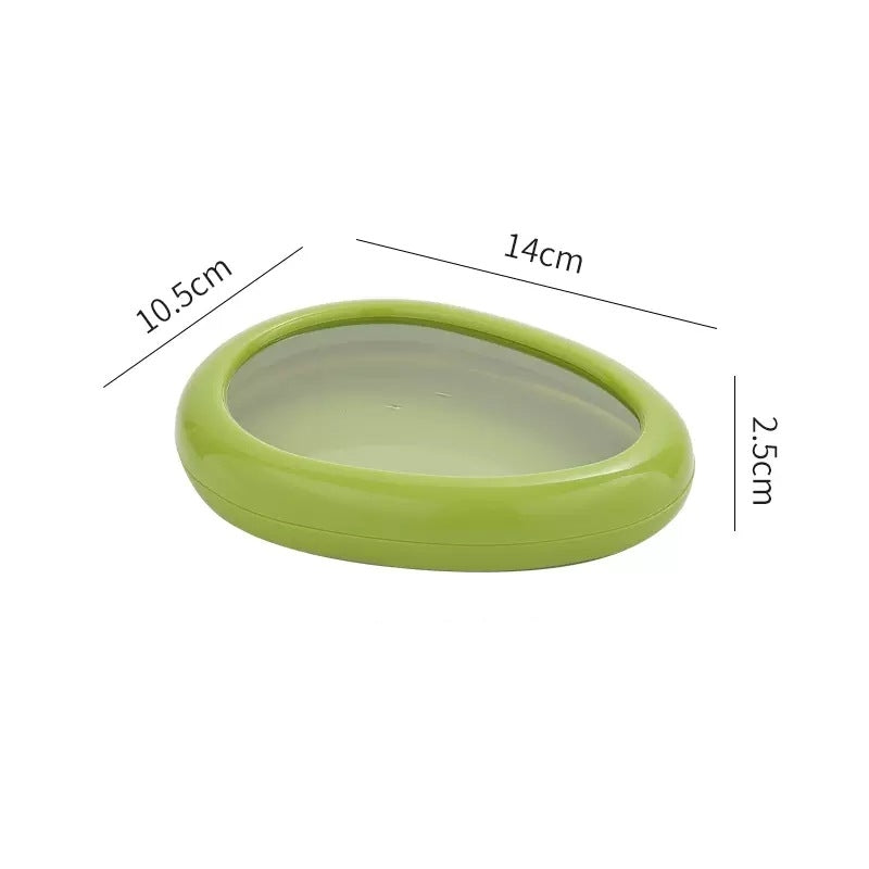 Food Storage Container