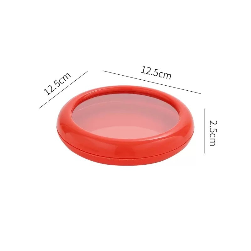 Food Storage Container