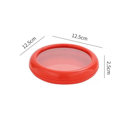 Food Storage Container