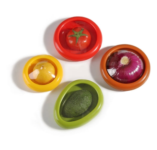 Food Storage Container