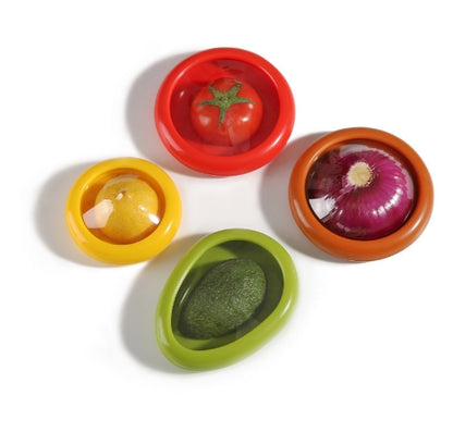 Food Storage Container