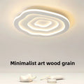 Multi-layer Clouds Living Room Lights