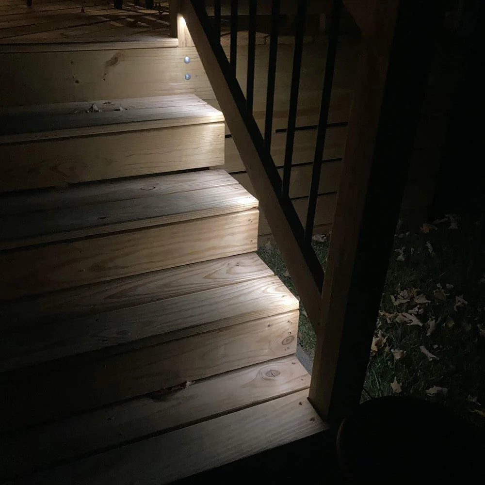 Outdoor Solar LED Strip Light Strip With IP65 Waterproof 5M Light Strip Suitable for Outdoor Courtyard Decoration LED Lights