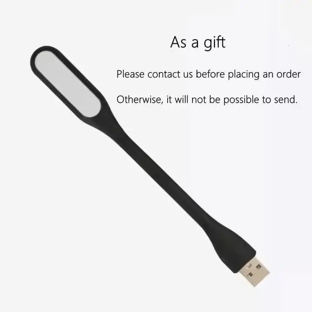 Nordic Modern Arc Shape Floor Lamp Led Dimmable Remote Control Standing Light For Living Room Bedroom Sofa Study Decor Lighting