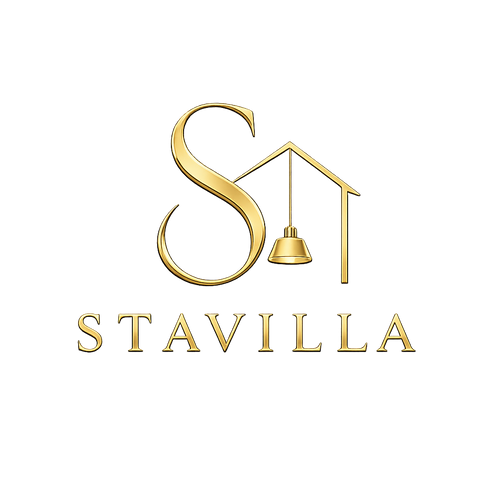 Stavilla
