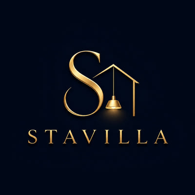 Stavilla