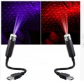 Interior Decorative Lights